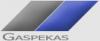 Gaspekas, UAB