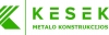 Kęsęk, UAB
