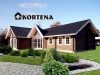 Kortena, UAB