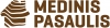 UAB "Medinis pasaulis"