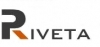 Riveta, UAB