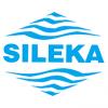 Sileka, UAB
