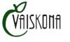Vaiskona, UAB