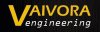 Vaivora Engineering, UAB