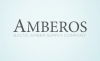 Amberos, MB
