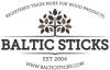UAB "Baltic Sticks"