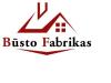 Būsto fabrikas, UAB
