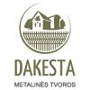 UAB "Dakesta"
