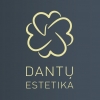 Dantų estetika, UAB