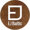 EJ Baltic, UAB