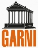 UAB "Garni"