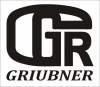 UAB "GRIUBNER"