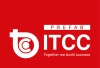 ITCC prefab, UAB