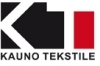 Kauno tekstilė, UAB