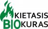 Kietasis Biokuras, UAB