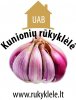 UAB "Kunionių rūkyklėlė"