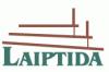 Laiptida, UAB