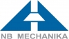 NB mechanika, UAB