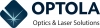 Optola, MB