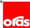 Oras Ltd atstovybė