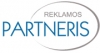 Reklamos partneris, UAB
