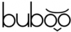 Simplex datum, UAB