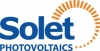 UAB "SOLET"