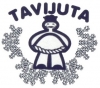 Tavijuta, UAB