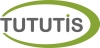 Tututis, UAB