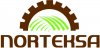 UAB Norteksa