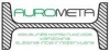 Aurometa, UAB