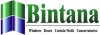 Bintana, UAB
