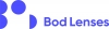 BOD Lenses, UAB