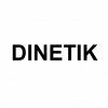 Dinetika, MB
