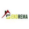 Ekorema, UAB