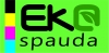 Ekospauda, IĮ