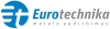 Eurotechnika, UAB