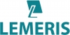UAB "Lemeris"