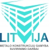 Litvija, UAB