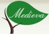 Medieva, UAB