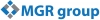 MGR Group, UAB