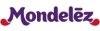 Mondelez Lietuva Production, UAB
