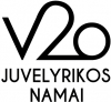 Rovilnė, UAB