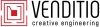 Venditio, UAB