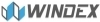 Windex Group, UAB