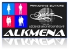 Alkmena, UAB