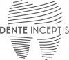 DENTE INCEPTIS, UAB