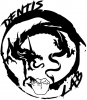 UAB "Dentis Lab"