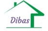 Dibas, UAB