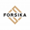 Forsika, UAB